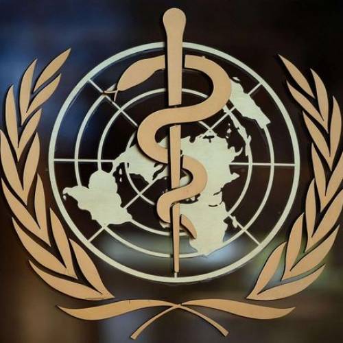 Всемирная Организация Здравоохранения продвигает легализацию марихуаны через ООН?